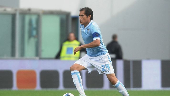 Ledesma: “Lazio? Sconfitta con l’Inter pesante, ma piena di attenuanti e vi spiego perché” - immagine 1