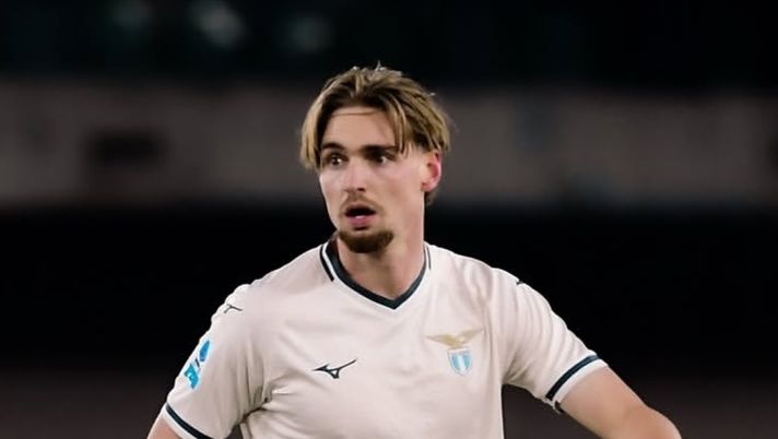 CONSIGLI FANTACALCIO. 5 CENTROCAMPISTI PER LA 21a GIORNATA: subito Taylor, Malinovskyi strategico - immagine 1