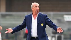 Ventura: “Milan, l’eliminazione in Champions un macigno. La situazione…”