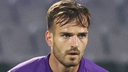 La Fiorentina ritrova Pongracic: il croato però va verso la panchina