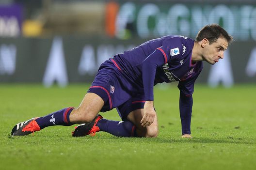 Meglio tenere il sostituto di Bonaventura o avere in rosa un esterno in più?- immagine 2