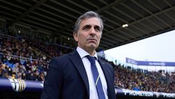 Parma, salta l’acquisto di Sylla dallo Strasburgo: il motivo e i dettagli