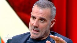 Sorrentino: “Dybala? Quando doveva decidere tra Inter o Juve si rivolse a me. Era tentato da…”