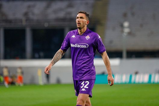 Cataldi leader ed equilibratore. Col Cagliari fu decisivo, ora vuole ripetersi- immagine 2