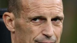 La quota scudetto di Allegri: ma quante volte ci ha preso in passato?