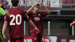 Primavera, le pagelle di Torino-Monza 4-0: super Savva davanti a Juric