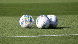 UFFICIALE – Ecco gli orari e le date della 38a giornata di Serie A: quando inizierà il turno al fanta