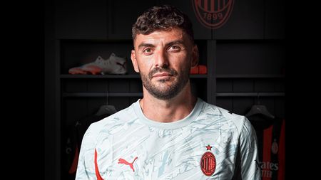 pietro-terracciano-filippo-giovanni-galli-nome-cognome-storia