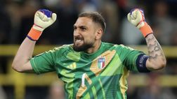 Agente Donnarumma: “Sta benissimo a Parigi, vuole restare. E su un ritorno in Italia dico…”