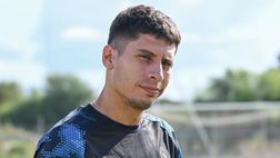 NEWS – Zielinski, Olivera, Loftus, Guendouzi, Lobotka, Chukwueze, Thauvin, Gollini: le novità