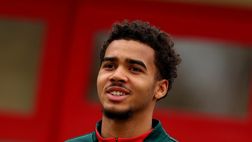 Milan, pochi minuti in campo per Odogu: arrivano rassicurazioni. Ecco i dettagli