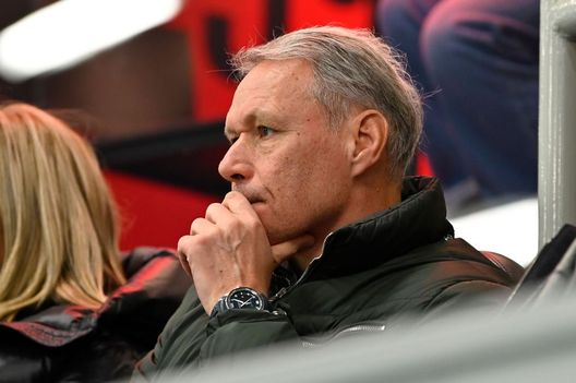 Marco van Basten polemico: “Con le partite all’estero, il campionato è falsato”- immagine 2