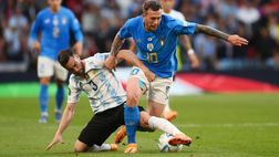 Da Bologna sicuri: “Bernardeschi soluzione perfetta per il post Ndoye”