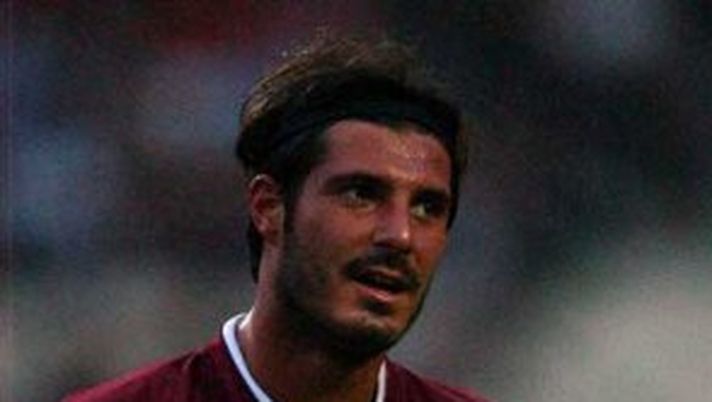 Marazzina e Mudingayi, amarcord - immagine 1