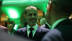 Milan-Como in Australia, l’UEFA dà l’ok ma avverte: “Decisione eccezionale”