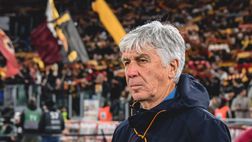 Roma-Cagliari, le ufficiali: Pisacane dà fiducia a Rodriguez, la scelta su Zaragoza