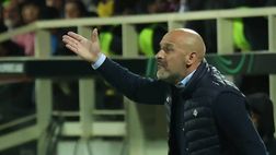 Anellucci avverte: “Il Napoli andrà su Italiano e un ex Fiorentina”