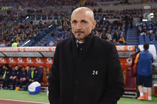 Spalletti, il record di Sarri nel mirino. E col Toro ha una buona tradizione- immagine 3