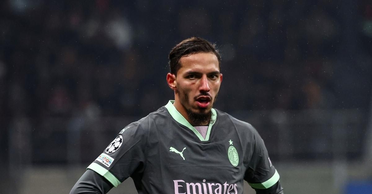 Milan, Bennacer: ufficiale la cessione alla Dinamo Zagabria. Formula e dettagli