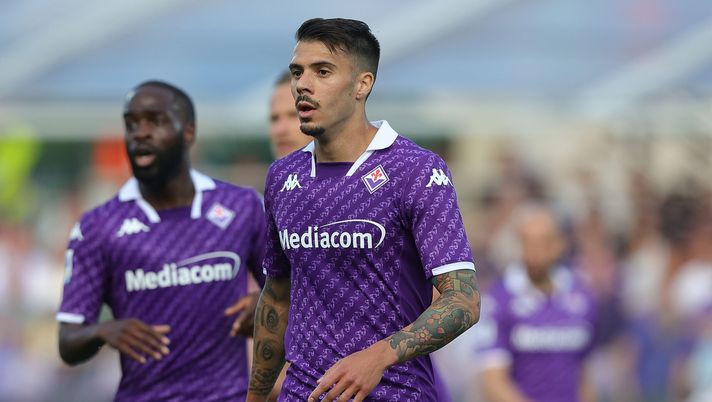 Gendrey verso la partenza? Il Lecce pensa al ritorno di Venuti - immagine 1