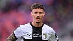 Parma-Fiorentina, braccio di ferro per Man. Pradè temporeggia per altri nomi?