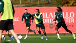 Mercato, Jimenez è del Bournemouth – Nkunku sempre dichiarato incedibile