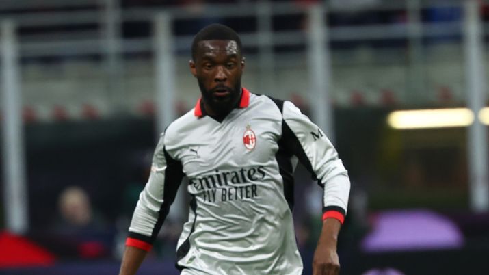 Calciomercato Milan, Tomori vicino al rinnovo: cifre e dettagli del nuovo contratto