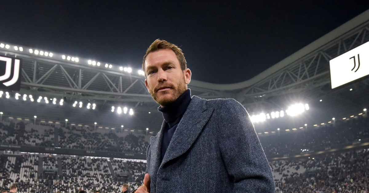 lichtsteiner conte e allegri ecco i loro punti di forza ossessionati per la vittoria