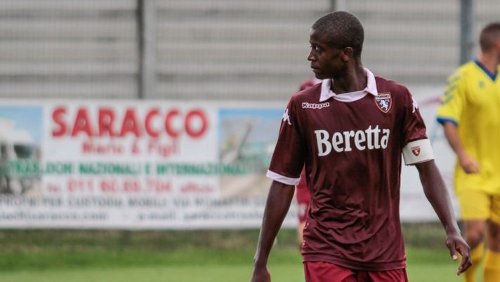 Torino, il resoconto del week-end del Settore Giovanile: sfiorato l’en-plein di vittorie - immagine 1