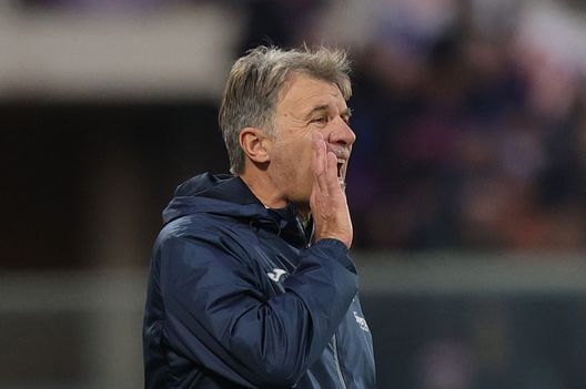 FOTO – Verona, dopo Ngonge un’altra cessione: ceduto anche un difensore- immagine 2