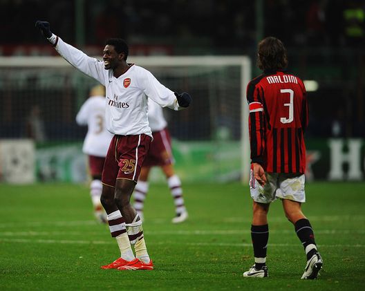 emmanuel-adebayor-paragone-pele-tiktok-leggenda-fifa-social-togo-arsenal-manchester-city-monaco-real-madrid-tottenham