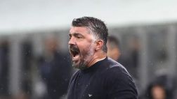 Top Video 2025 – Gattuso show, l’ex Milan litiga in tre lingue diverse