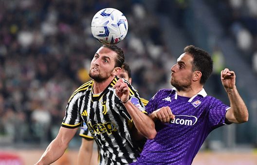 Il centrocampo che verrà: via in tanti, fiducia a Mandragora e Bonaventura- immagine 2