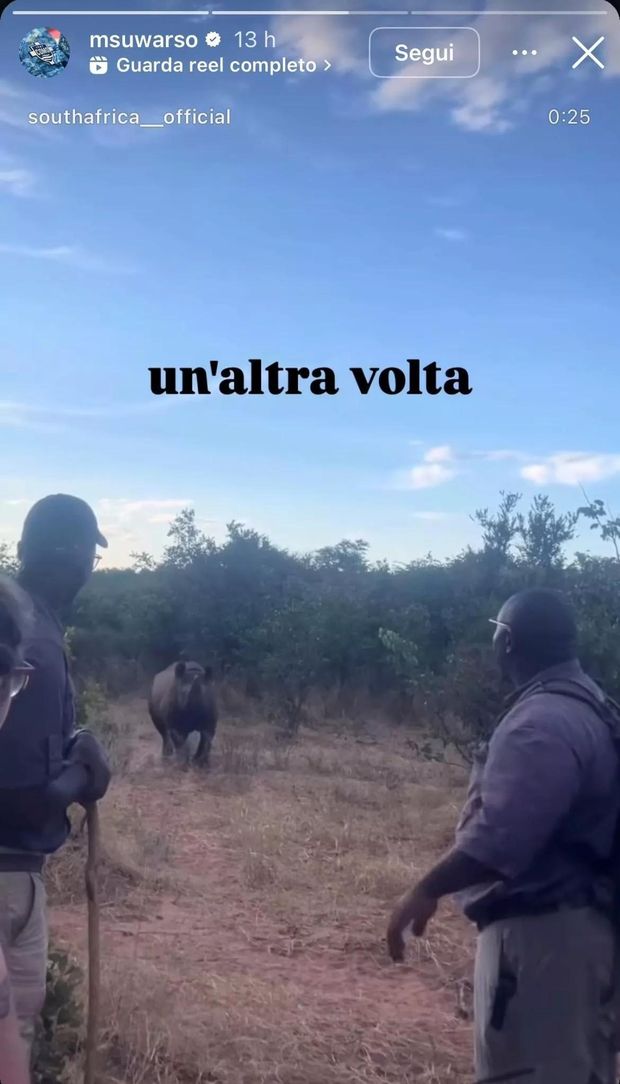 Fabregas, un messaggio social del presidente del Como mette tutti in allarme- immagine 2