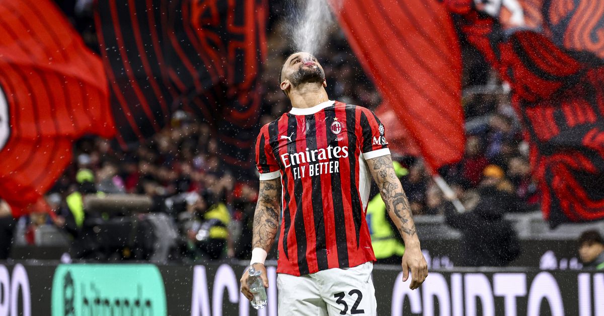 https://images2-gazzanet.gazzettaobjects.it/4BDLEy2gn0d95NxkN6Dx559Po4c=/1200x627/smart/www.ilmilanista.it/assets/uploads/202503/51790b1e5dd092e7dba138a71de2d18f-scaled.jpg
