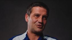 TS – Inter, Chivu cerca un altro sorpasso su Inzaghi: rispetto a un anno fa…