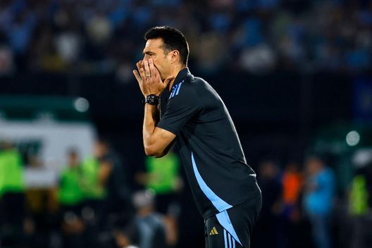 Getty Images Argentina, 12 mln per giocare in Angola. Lautaro vaccinato, quelli dell’Atletico no: tutti a casa- immagine 2