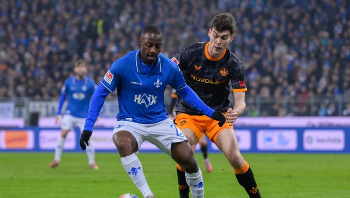 Holstein Kiel-Kaiserslautern: diretta live e streaming gratis - immagine 1