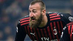 Calciomercato Torino – Milinkovic in rosssonero? La scelta finale di Cairo