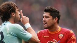 Lazio, Stendardo: “Baroni sottovalutato, ma serve un miglioramento dietro”