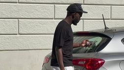 VIDEO VN – Prima di Pongracic, anche Ikoné da Fanfani