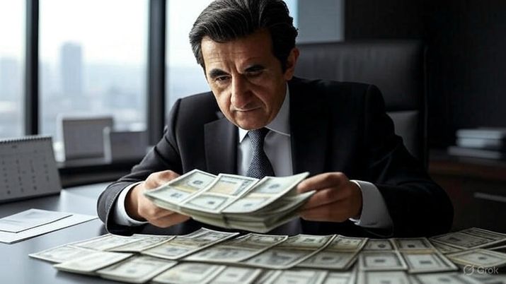 Calciomercato Torino – Cairo ha il primo colpo: affare da 8 milioni- immagine 1