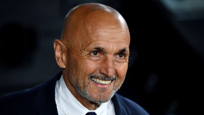 Paolo Di Canio sul momento di Juventus e Milan