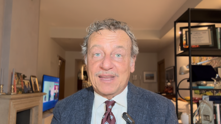 Sabatini: “All’ingresso di Zalewski ho detto: ma che sta facendo Inzaghi? Poi decisivo” - immagine 1