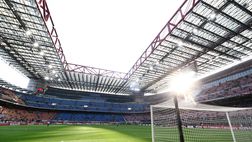 Magherini: “Rivera parlava poco ma tutti ascoltavano. Fatal Verona? Dopo la sconfitta…”