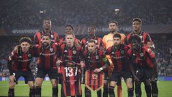 Nizza, il comunicato dei calciatori: “Siamo vittime di abusi, i responsabili devono pagare”