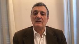 Laudisa: “Inter cerca un portiere ma la prima pista non è…”