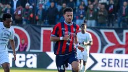 Tutto su Jonathan Silva, il primo rinforzo del Padova per la Serie B