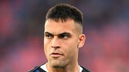 Padovano: “Inter e Napoli devono provare a vincerle tutte. Lautaro…”