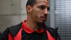 Torino-Milan, Bennacer: “Voglio rimanere qui. Pioli? Non si è mai nascosto”